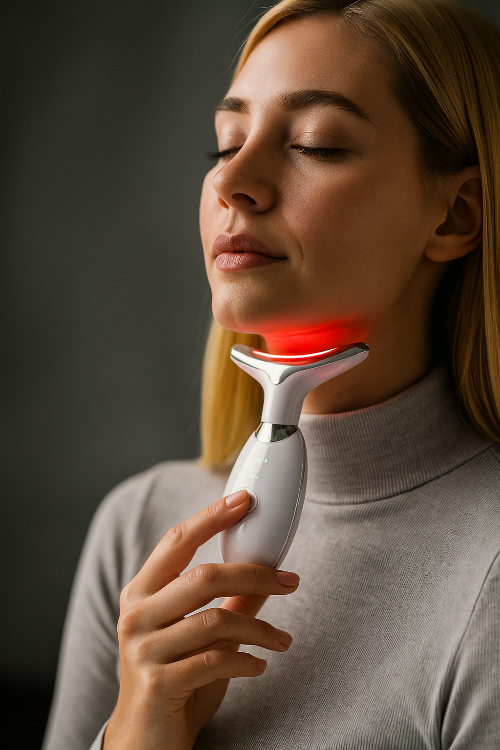 ChatGPT Image 19 set 2025, 22_13_40.png__PID:12cb3bc9-a320-49be-ae92-e6ae09938c63