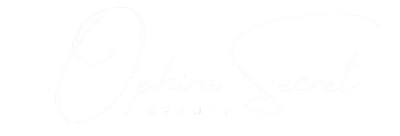 Ophira Secret
